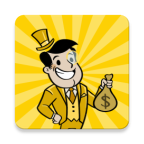 不讲道理的资本家