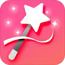 小P图片修图编辑