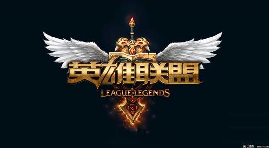 LOL英雄联盟全新黯晶皮肤一览_LOL英雄联盟全新黯晶皮肤有哪些