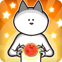 你的目的就是杀死我3修改21亿钻石