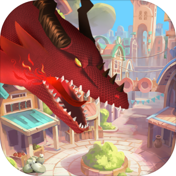 射手大陆离线版