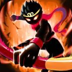 悟空修仙腾讯版