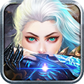 众神之域商城版