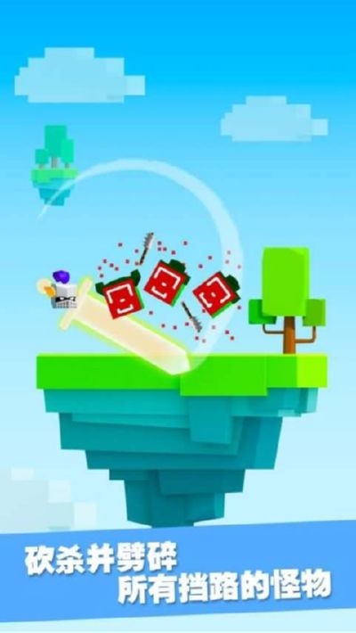 王牌大作战无限金币版无限钻石版