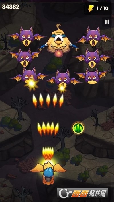 天空之冠可购买钻石