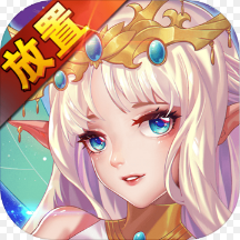 幻想龙之乡手游