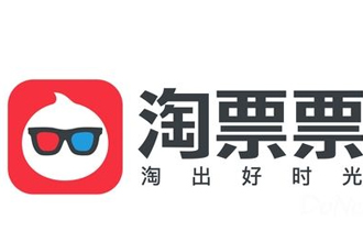 淘票票app儿童票在哪买 淘票票app购买儿童票操作流程