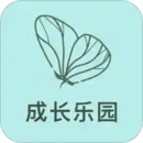 HERMM SUN成长乐园
