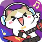 音律动物园抖音版