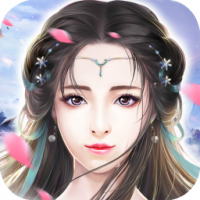 剑心无垢红包版