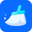 超级清理专家2020