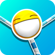 弹力男孩StrichBoy