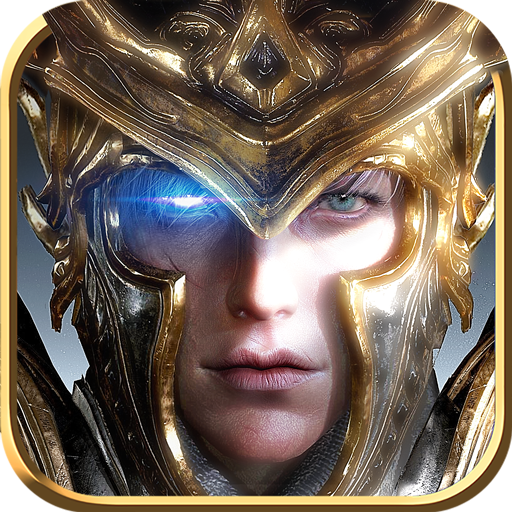 荣耀大天使GM送百抽