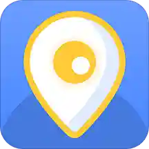 定位找人大师