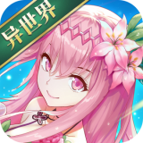 300大作战怪猫版