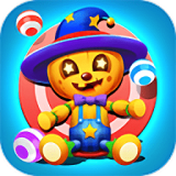 愤怒的南瓜头无限金币版