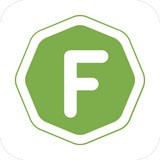 虎嗅蔷薇交易所