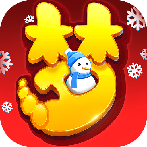 梦幻西游手游vivo版