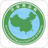 环保用品网