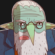 星陨传说流浪者的故事手机