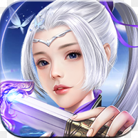 九灵奇域红包版