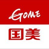 国美管家员工端