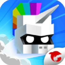 王牌大作战无限金币版无限钻石版