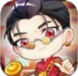 创意超市安卓版