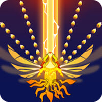 天空之冠可购买钻石