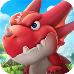 最后的原始人最新版本