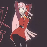 phut hon动态壁纸安卓