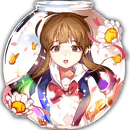 美貌专卖店汉化内购版