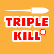 看我拿三杀无限金币版