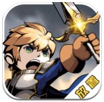 小小勇者台服版