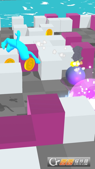 Boom3D.io