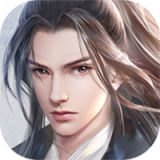 封妖剑神红包版