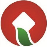 安徽农村信用社