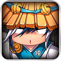 侠义英雄商城版