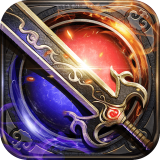 天帝我本沉默传奇