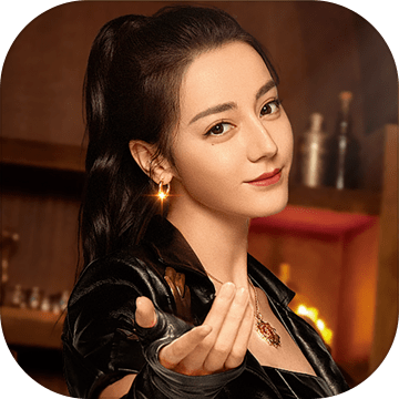 荣耀大天使互通版