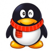 QQExplorer(qq密码找回软件)
