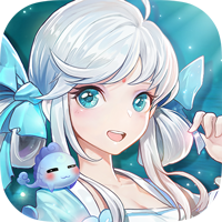 轩辕剑剑之源海量版