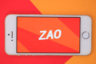 zao怎么增加次数 zao app提升次数方法