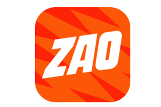 zao怎么玩 zao换脸使用方法