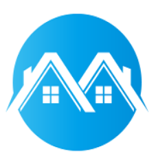 智慧亿家安卓版