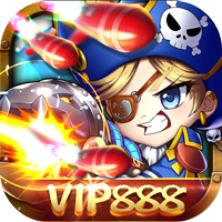 百战斗斗堂最新版