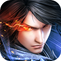 真龙战魂红包版