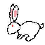 养宠物游戏手机版