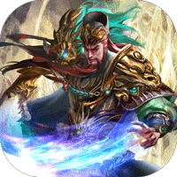 蜂鸟五虎将风云三国最新版