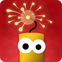 火花人生修改解锁内购